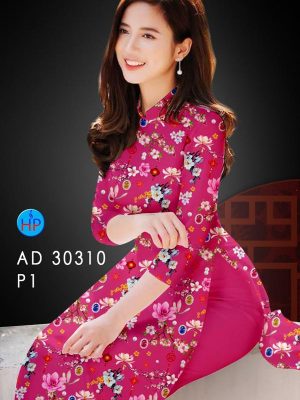 1609120509 793 vai ao dai deo nhat hien nay (12)